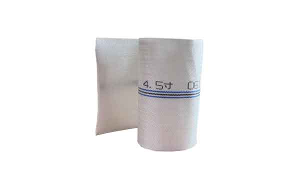 黄浦程瑞达水带：双层国标品质，灌溉行业新标杆